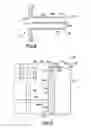 Fig. 06 - END CAP FOR A BEARING ASSEMBLY