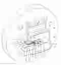 Fig. 01 - Semiconductor optical modulation device