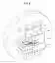 Fig. 05 - Semiconductor optical modulation device