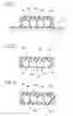 Fig. 03 - Optical ribbon and method of forming same