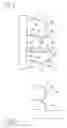 Fig. 04 - Optical ribbon and method of forming same