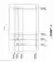 Fig. 09 - Multi-Tier Micro-Ring Resonator Optical Interconnect System