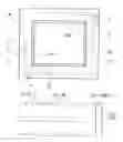 Fig. 01 - OPTICAL WAVEGUIDE FOR TOUCH PANEL