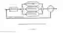 Fig. 06 - GRATING COUPLER AND PACKAGE STRUCTURE INCORPORATING THE SAME