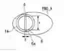 Fig. 01 - LIGHT GUIDE