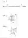 Fig. 02 - LIGHT GUIDE