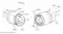 Fig. 01 - Plug assembly