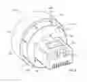 Fig. 08 - Plug assembly