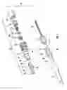 Fig. 02 - Fiber optic cable assemblies with mechanically interlocking crimp bands and methods of making the assemblies