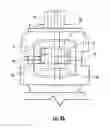 Fig. 07 - Fiber optic cable assemblies with mechanically interlocking crimp bands and methods of making the assemblies