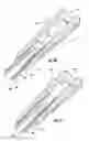 Fig. 08 - Fiber optic cable assemblies with mechanically interlocking crimp bands and methods of making the assemblies