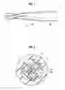 Fig. 02 - Heat-resistant optical unit