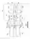 Fig. 02 - Conductive elements in cable jackets and separators