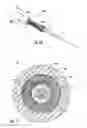 Fig. 09 - Conductive elements in cable jackets and separators