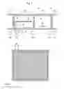 Fig. 02 - Vacuum heating device and vacuum heat treatment method