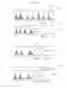 Fig. 05 - Systems and methods for preparing epitaxially textured polycrystalline films