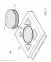 Fig. 02 - System and method for improving immersion scanner overlay performance
