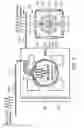 Fig. 03 - System and method for improving immersion scanner overlay performance