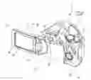 Fig. 01 - Electronic device