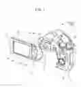 Fig. 02 - Electronic device