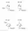 Fig. 07 - Electronic device