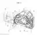 Fig. 08 - Electronic device
