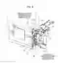 Fig. 09 - Electronic device
