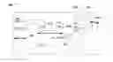 Fig. 01 - High Speed Bi-Directional Transceiver, Circuits and Devices Therefor, and Method(s) of Using the Same