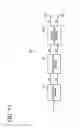 Fig. 12 - Coherent receiver