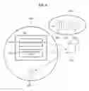 Fig. 07 - Optical subscriber network