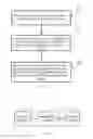 Fig. 05 - Signal transmission processing method and apparatus and distributed base station
