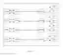 Fig. 08 - Signal transmission processing method and apparatus and distributed base station