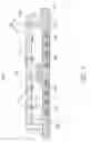 Fig. 02 - Optical transceiver and packaging method thereof