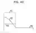 Fig. 07 - Driver and optical transmission apparatus