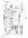 Fig. 09 - MULTI CHANNEL ENCODER, DEMODULATOR, MODULATOR AND DIGITAL TRANSMISSION DEVICE FOR DIGITAL VIDEO INSERTION IN NETWORK EDGE APPLICATIONS