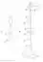 Fig. 02 - Method of operating an optical transmission system and optical transmission system