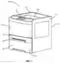 Fig. 02 - Method for delaying the start of a gage for tracking the life of a consumable item for an imaging device