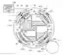 Fig. 01 - Image forming apparatus