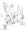Fig. 02 - Image forming apparatus