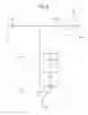 Fig. 07 - Image forming apparatus