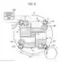 Fig. 09 - Image forming apparatus