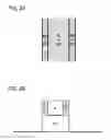 Fig. 09 - Image forming apparatus and image processing device