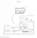 Fig. 08 - Image forming apparatus