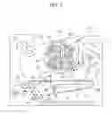 Fig. 02 - Image forming apparatus
