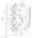 Fig. 03 - Transfer device and image forming apparatus incorporating same