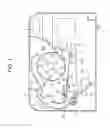 Fig. 02 - Image forming apparatus