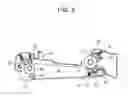 Fig. 03 - Image forming apparatus