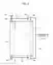 Fig. 04 - Image forming apparatus