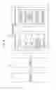 Fig. 05 - Image forming apparatus