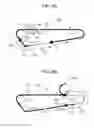 Fig. 07 - Image forming apparatus